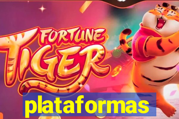 plataformas verificadas bet